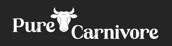 Purecarnivore