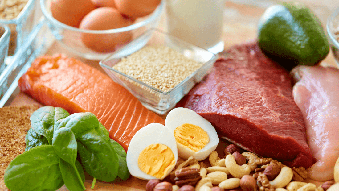 Was ist die Carnivore-Diät und wer kann davon profitieren? - Purecarnivore
