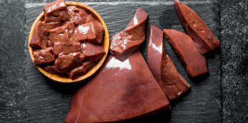 Warum Innereien das wahre Superfood sind – und wie du sie in deine Ernährung integrieren kannst - Purecarnivore