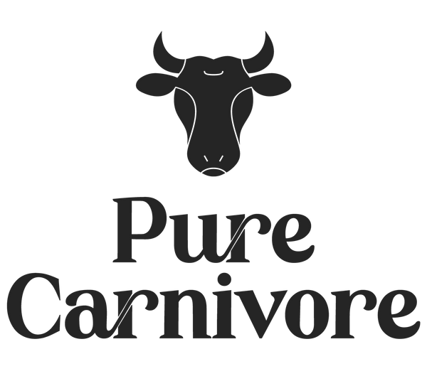 Purecarnivore