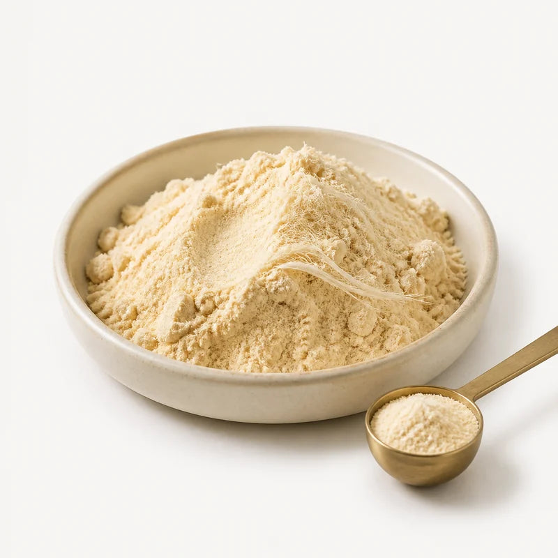 Kollagenprotein
