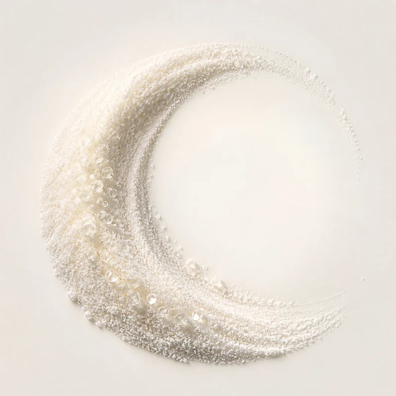 Glycin
