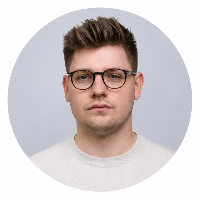 Johannes Köhler