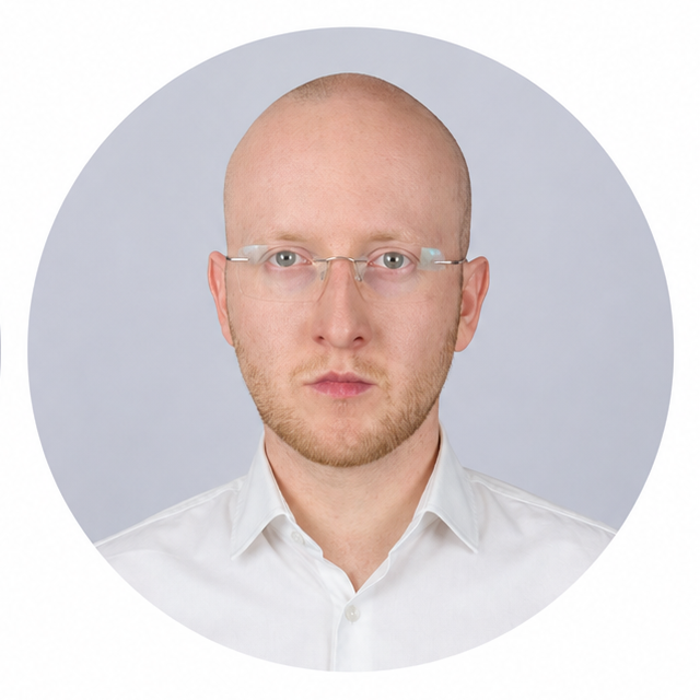 Tobias Schmidt